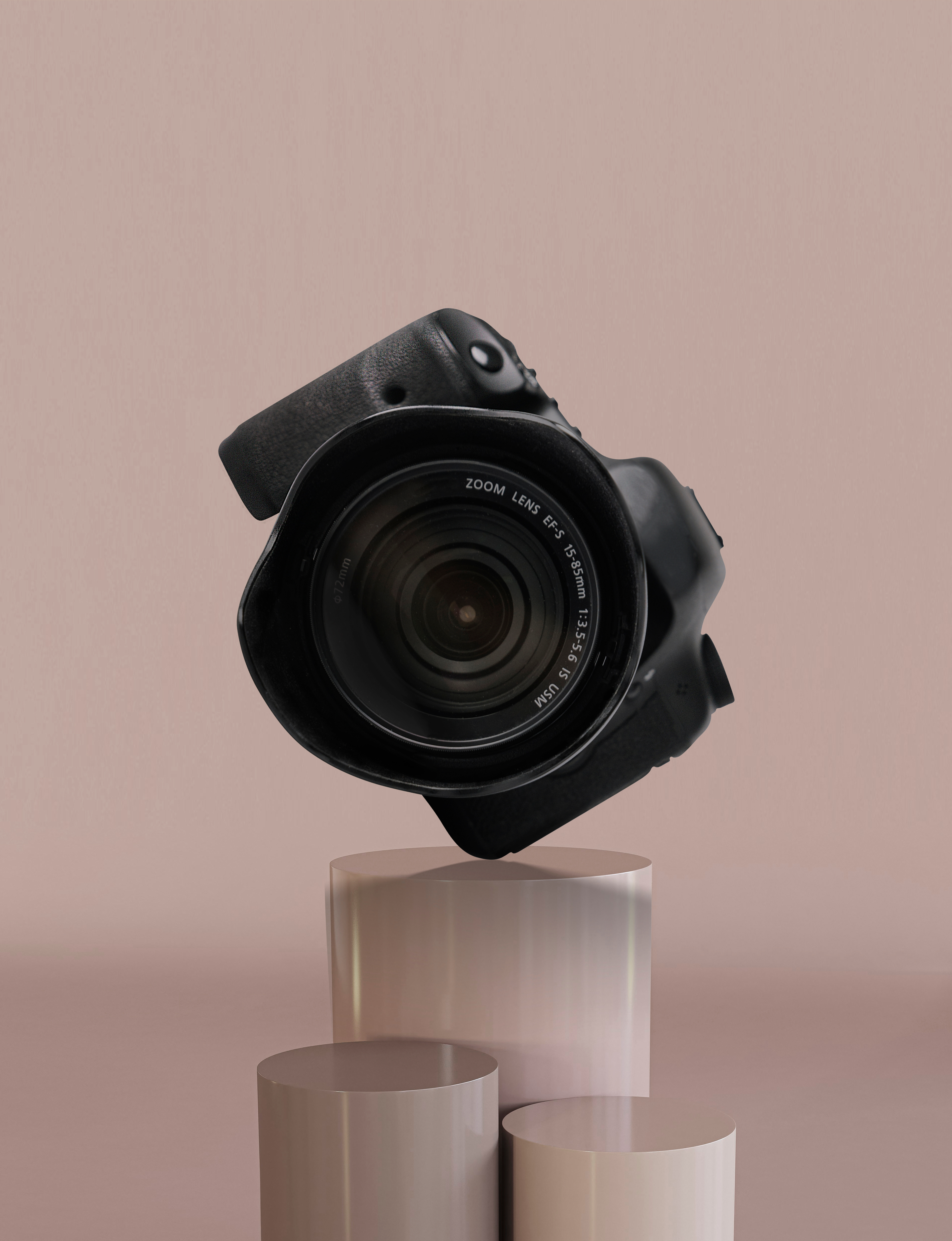 About Us Image
