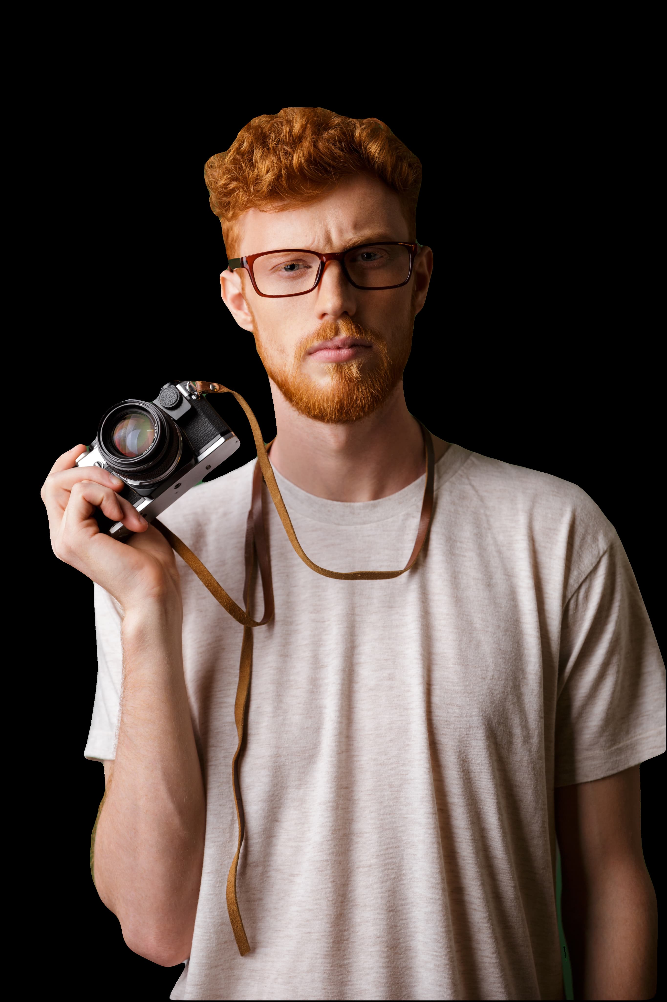 Hero Image